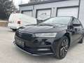 Skoda Octavia Combi 2,0 TDI SPORTLINE DSG *OPTIK-PAKET-SCHWAR... Schwarz - thumbnail 13