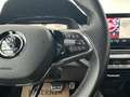 Skoda Octavia Combi 2,0 TDI SPORTLINE DSG *OPTIK-PAKET-SCHWAR... Schwarz - thumbnail 21