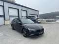 Skoda Octavia Combi 2,0 TDI SPORTLINE DSG *OPTIK-PAKET-SCHWAR... Schwarz - thumbnail 5