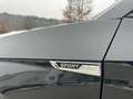 Skoda Octavia Combi 2,0 TDI SPORTLINE DSG *OPTIK-PAKET-SCHWAR... Schwarz - thumbnail 12
