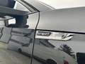 Skoda Octavia Combi 2,0 TDI SPORTLINE DSG *OPTIK-PAKET-SCHWAR... Schwarz - thumbnail 15