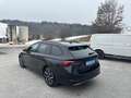 Skoda Octavia Combi 2,0 TDI SPORTLINE DSG *OPTIK-PAKET-SCHWAR... Schwarz - thumbnail 9