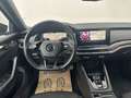 Skoda Octavia Combi 2,0 TDI SPORTLINE DSG *OPTIK-PAKET-SCHWAR... Schwarz - thumbnail 18