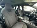 Skoda Octavia Combi 2,0 TDI SPORTLINE DSG *OPTIK-PAKET-SCHWAR... Schwarz - thumbnail 46