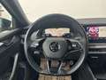 Skoda Octavia Combi 2,0 TDI SPORTLINE DSG *OPTIK-PAKET-SCHWAR... Schwarz - thumbnail 19