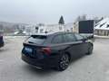 Skoda Octavia Combi 2,0 TDI SPORTLINE DSG *OPTIK-PAKET-SCHWAR... Schwarz - thumbnail 7