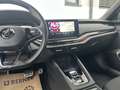 Skoda Octavia Combi 2,0 TDI SPORTLINE DSG *OPTIK-PAKET-SCHWAR... Schwarz - thumbnail 22