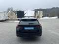 Skoda Octavia Combi 2,0 TDI SPORTLINE DSG *OPTIK-PAKET-SCHWAR... Schwarz - thumbnail 8