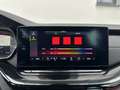 Skoda Octavia Combi 2,0 TDI SPORTLINE DSG *OPTIK-PAKET-SCHWAR... Schwarz - thumbnail 37