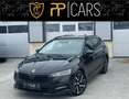 Skoda Octavia Combi 2,0 TDI SPORTLINE DSG *OPTIK-PAKET-SCHWAR... Schwarz - thumbnail 1