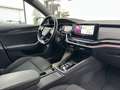 Skoda Octavia Combi 2,0 TDI SPORTLINE DSG *OPTIK-PAKET-SCHWAR... Schwarz - thumbnail 47