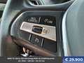 BMW X3 xDrive 20d Advantage/NUR 44.331KM/Garantie Schwarz - thumbnail 12