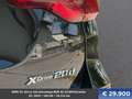 BMW X3 xDrive 20d Advantage/NUR 44.331KM/Garantie Schwarz - thumbnail 7
