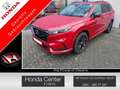 Honda CR-V 2,0 e:PHEV Advance Tech 2WD LED/Navi Weiß - thumbnail 1