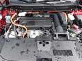 Honda CR-V 2,0 e:PHEV Advance Tech 2WD LED/Navi Weiß - thumbnail 10