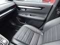 Honda CR-V 2,0 e:PHEV Advance Tech 2WD LED/Navi Weiß - thumbnail 23