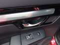 Honda CR-V 2,0 e:PHEV Advance Tech 2WD LED/Navi Weiß - thumbnail 24