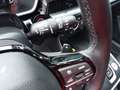 Honda CR-V 2,0 e:PHEV Advance Tech 2WD LED/Navi Weiß - thumbnail 20