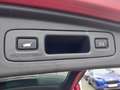 Honda CR-V 2,0 e:PHEV Advance Tech 2WD LED/Navi Weiß - thumbnail 27
