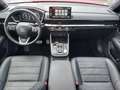 Honda CR-V 2,0 e:PHEV Advance Tech 2WD LED/Navi Weiß - thumbnail 14