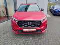 Honda CR-V 2,0 e:PHEV Advance Tech 2WD LED/Navi Weiß - thumbnail 3