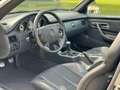 Mercedes-Benz SLK 200 kompressor R170 Argento - thumbnail 10