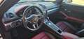 Porsche Cayman PDK Blanc - thumbnail 9
