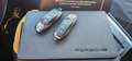 Porsche Cayman PDK Blanc - thumbnail 22