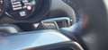 Porsche Cayman PDK Blanc - thumbnail 14