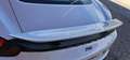 Porsche Cayman PDK Blanc - thumbnail 33