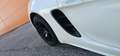 Porsche Cayman PDK Blanc - thumbnail 27