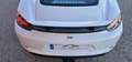 Porsche Cayman PDK Blanc - thumbnail 21