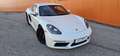 Porsche Cayman PDK Blanc - thumbnail 39