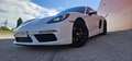 Porsche Cayman PDK Blanc - thumbnail 42