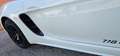 Porsche Cayman PDK Blanc - thumbnail 25