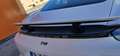 Porsche Cayman PDK Blanc - thumbnail 31