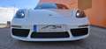 Porsche Cayman PDK Blanc - thumbnail 36