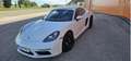 Porsche Cayman PDK Blanc - thumbnail 41