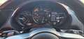 Porsche Cayman PDK Blanc - thumbnail 15