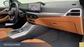 BMW 440 i4 eDrive40 Gran Coupé M Sport,AHK,DAPro.360° Grün - thumbnail 7