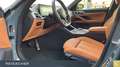 BMW 440 i4 eDrive40 Gran Coupé M Sport,AHK,DAPro.360° Grün - thumbnail 4