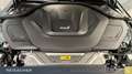 BMW 440 i4 eDrive40 Gran Coupé M Sport,AHK,DAPro.360° Grün - thumbnail 7