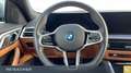 BMW 440 i4 eDrive40 Gran Coupé M Sport,AHK,DAPro.360° Grün - thumbnail 5