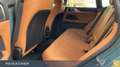 BMW 440 i4 eDrive40 Gran Coupé M Sport,AHK,DAPro.360° Grün - thumbnail 8