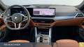 BMW 440 i4 eDrive40 Gran Coupé M Sport,AHK,DAPro.360° Grün - thumbnail 6