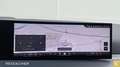 BMW 440 i4 eDrive40 Gran Coupé M Sport,AHK,DAPro.360° Grün - thumbnail 6