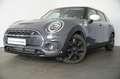 MINI Cooper S Clubman *LEDER.HUD.PGSD.NAVI.H&K HiFi* Gri - thumbnail 2