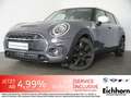 MINI Cooper S Clubman *LEDER.HUD.PGSD.NAVI.H&K HiFi* Gri - thumbnail 1