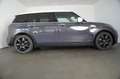 MINI Cooper S Clubman *LEDER.HUD.PGSD.NAVI.H&K HiFi* Gri - thumbnail 6