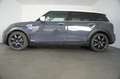MINI Cooper S Clubman *LEDER.HUD.PGSD.NAVI.H&K HiFi* Gri - thumbnail 4